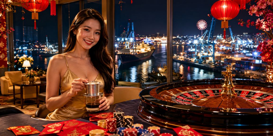 opoker