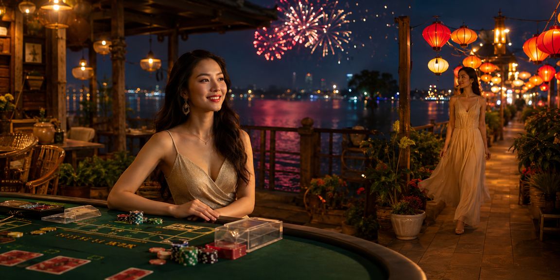 opoker