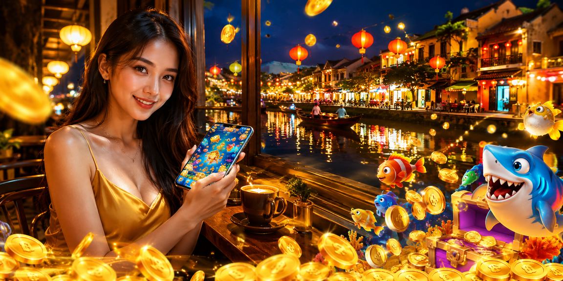 opoker