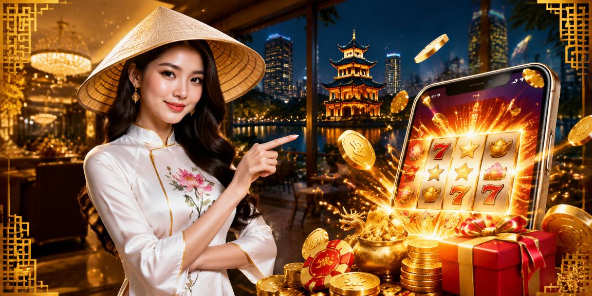 opoker