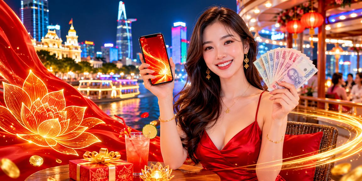 opoker