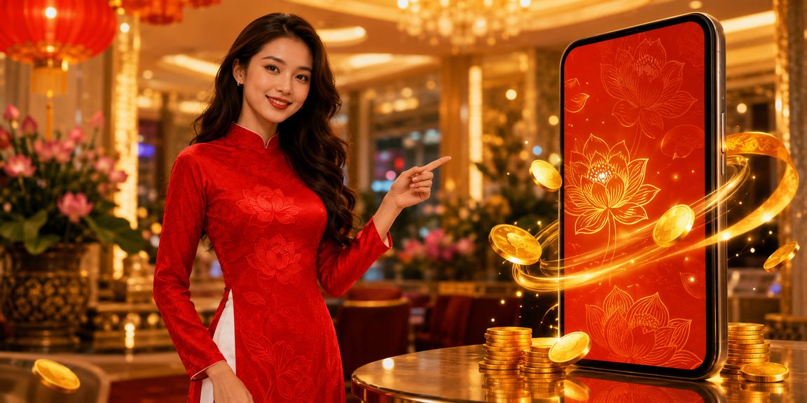 opoker