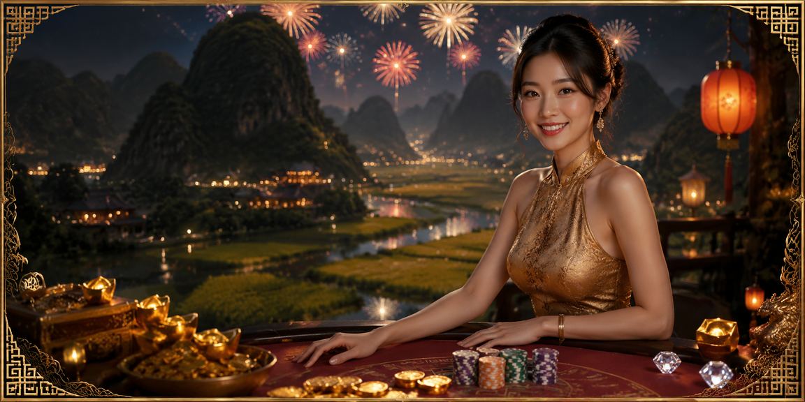opoker