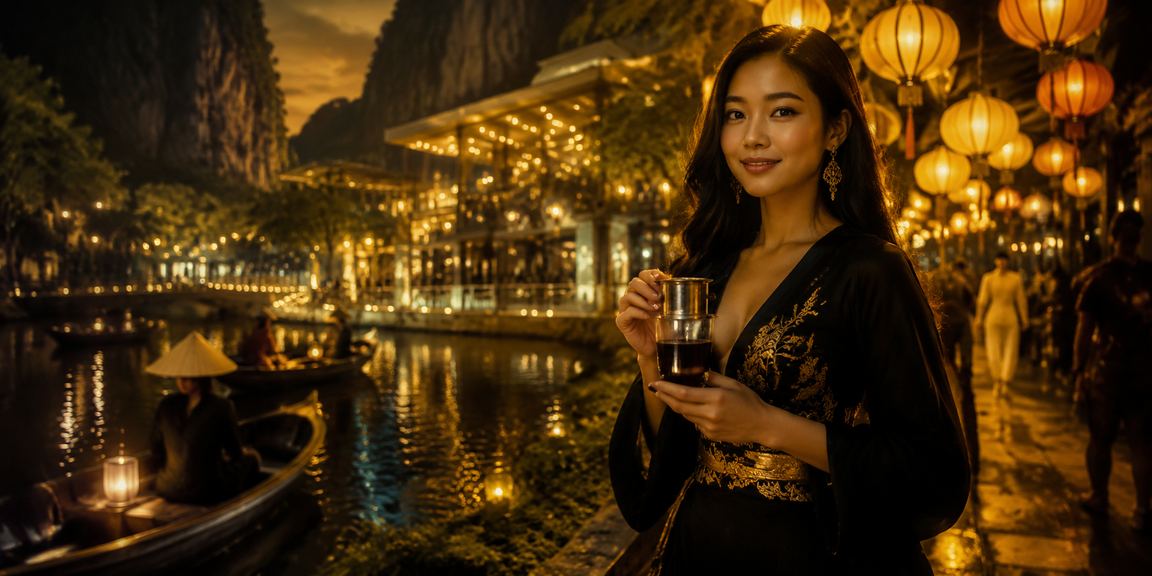 opoker