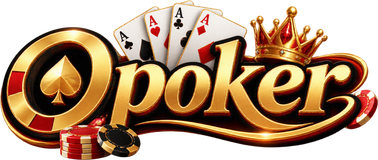 OPoker